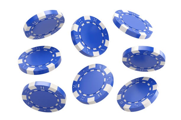 fantastic4d Dealer table rooms