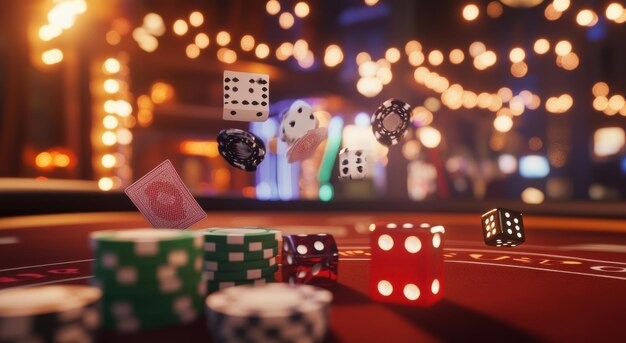 fantastic4d Indonesia sports markets